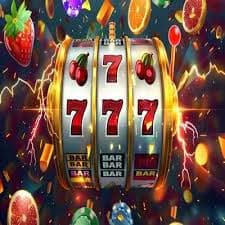 Panduan cara verifikasi akun 567live untuk pengguna baru di Indonesia dengan KTP