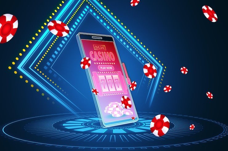 Ilustrasi perlindungan privasi dan keamanan data akun pengguna 567live
