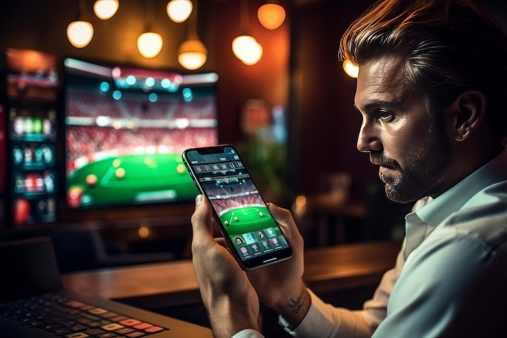 Dokumen syarat dan ketentuan platform hiburan digital 567live untuk pengguna Indonesia
