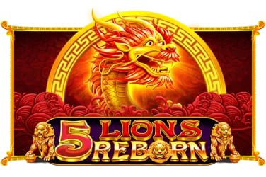 Sorotan pertandingan sepak bola dan bulu tangkis Indonesia di platform 567live