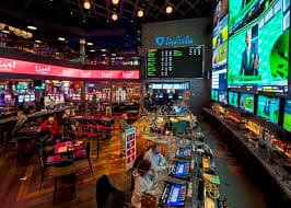 Fitur responsible gaming dan perlindungan pengguna dewasa di platform 567live