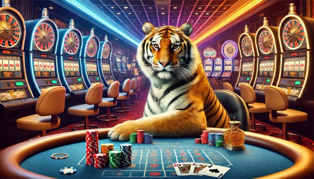 Panduan penarikan minimal 567live untuk pengguna Indonesia yang ingin withdraw dana