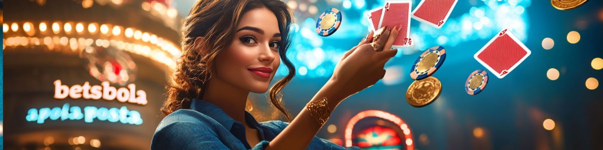 Ilustrasi proses verifikasi akun sebelum penarikan dana di platform 567live