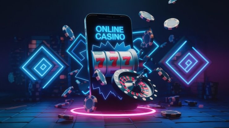 Tampilan halaman login 567live yang mudah diakses dari perangkat mobile di Indonesia