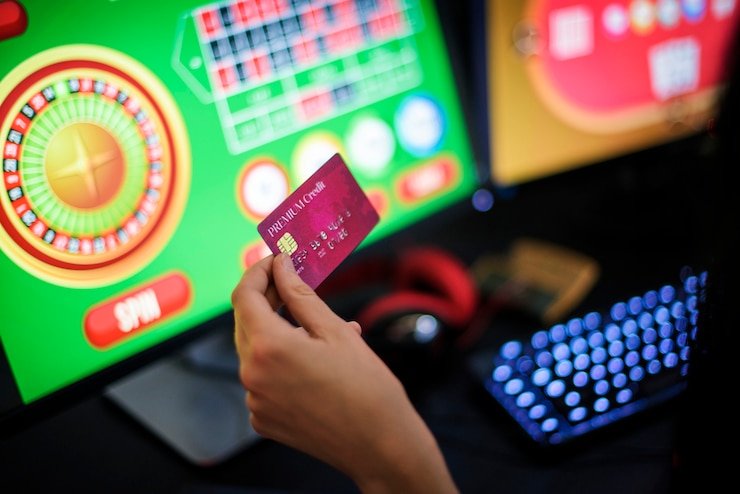 Proses verifikasi usia akun 567live untuk pengguna dewasa Indonesia